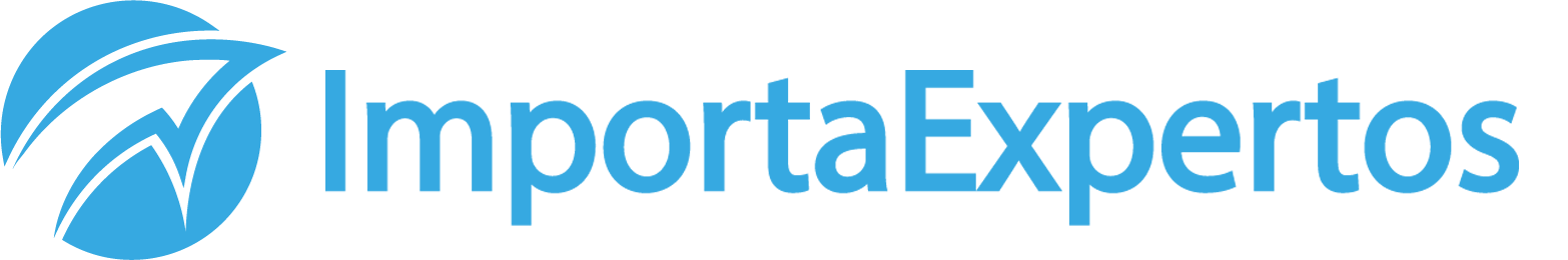 ImportaExpertos C.C Premium Plaza